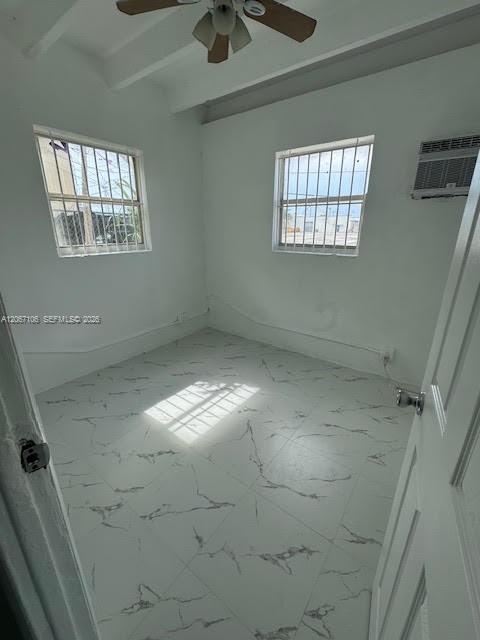 Building Photo - 136 SW 3rd Ct