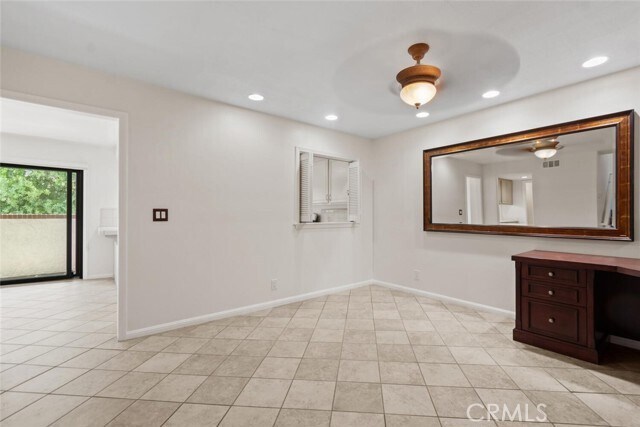 Building Photo - 15 Coronado Ct