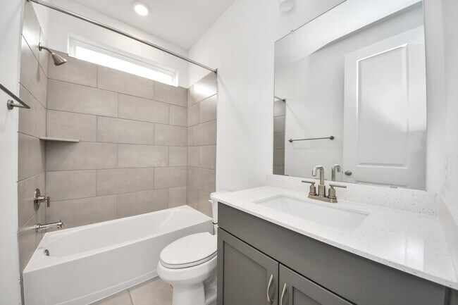 Building Photo - 21926 Citrus Grv Ct