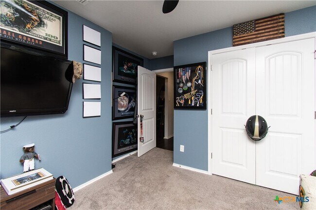 Building Photo - 6603 Cassidy Ln
