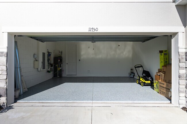 Building Photo - 11750 Firespike St
