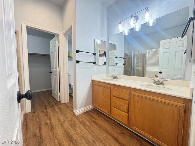 Building Photo - 3310 Robin Nest Ct