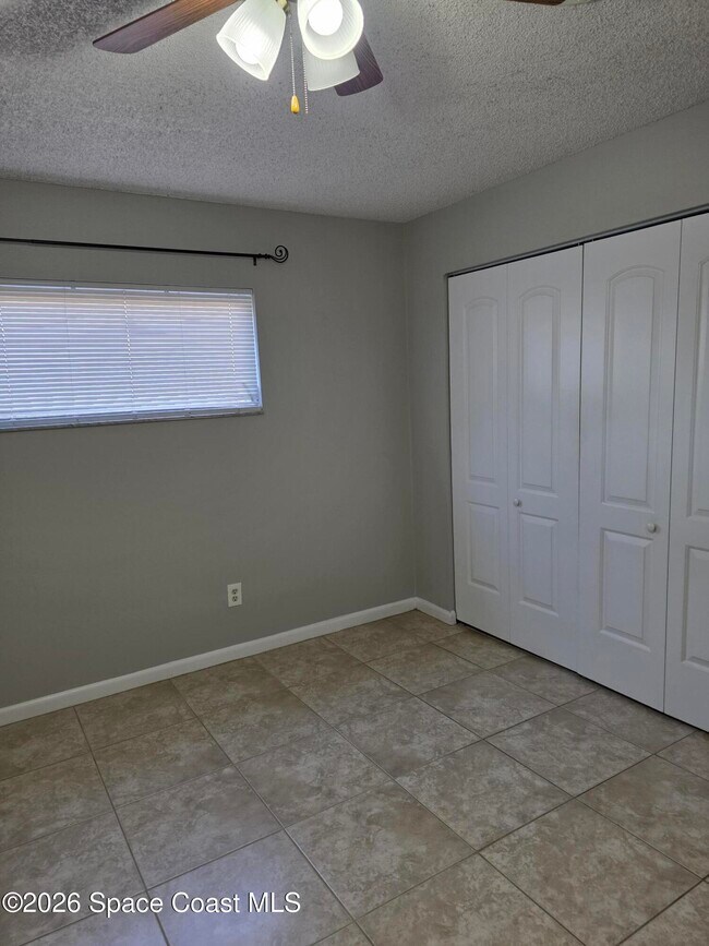 Building Photo - 145 Brandy Ln