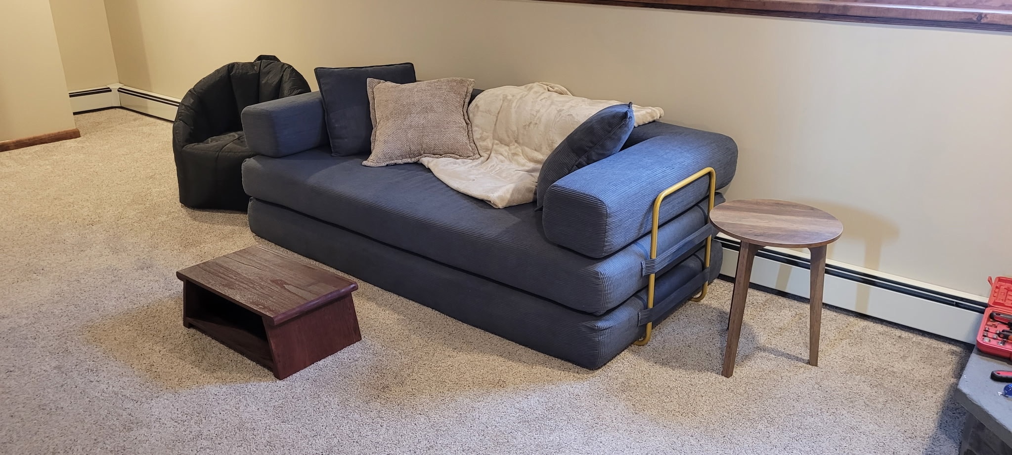 Building Photo - 15 Emeritus St