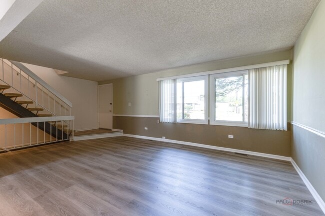 Building Photo - 1309 Court O