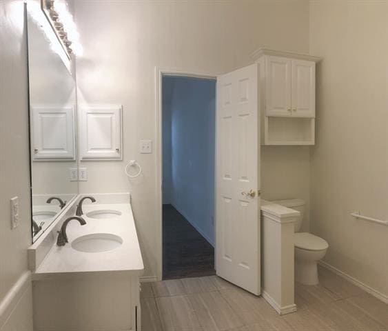 Building Photo - 9113 Couples Dr