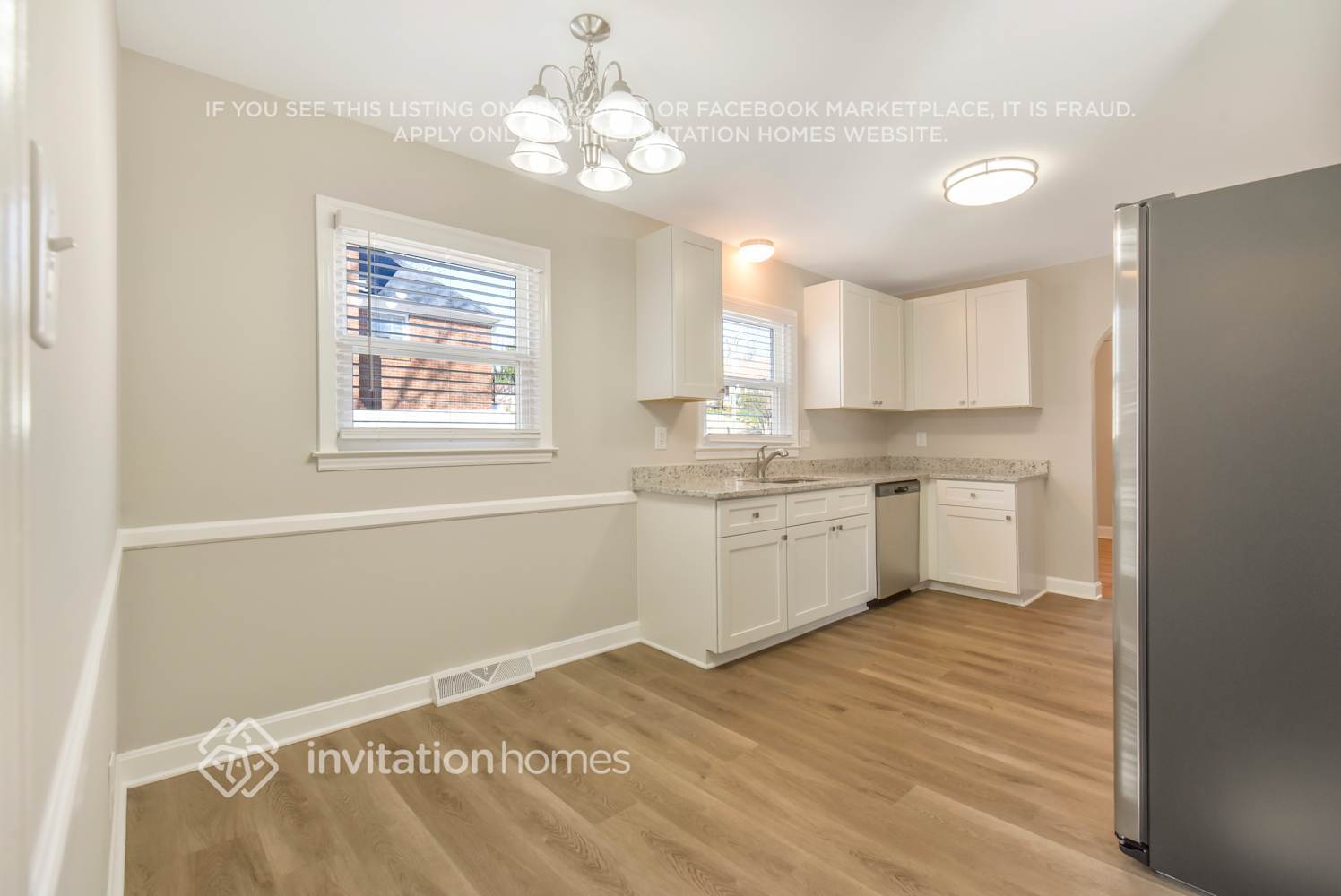 Building Photo - 7410 Marlbrook Dr