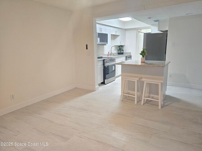 Building Photo - 3444 Partridge Ct