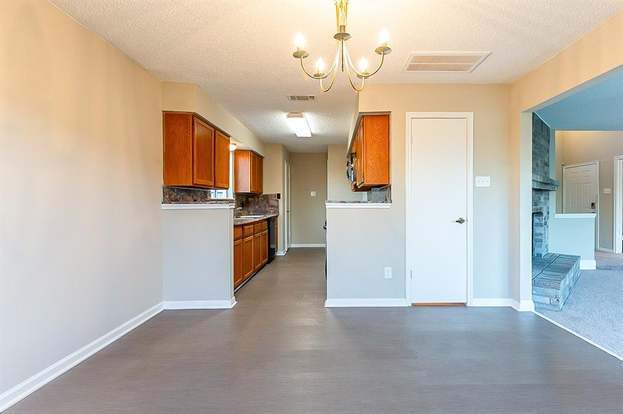 Building Photo - 4727 Kennedy Heights Blvd