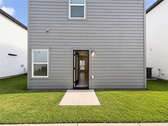 Building Photo - 1031 Boardwalk Ave