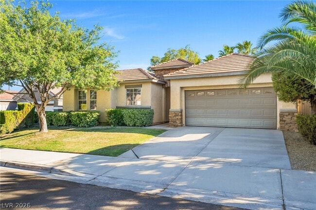 Building Photo - 2298 Tedesca Dr