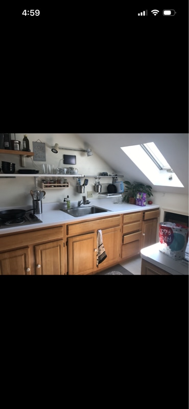 Building Photo - 767 Tremont St