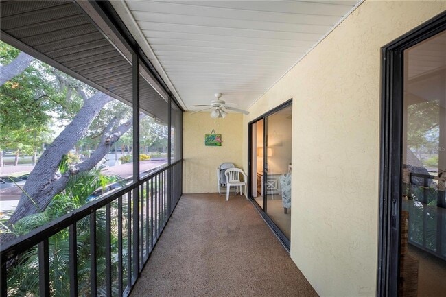 Building Photo - 646 Bird Bay Dr E
