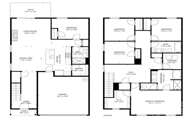 Building Photo - 12027 Zazu Wy