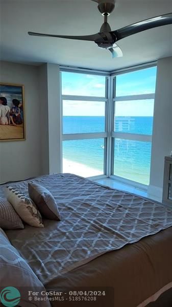 Building Photo - 1360 S Ocean Blvd