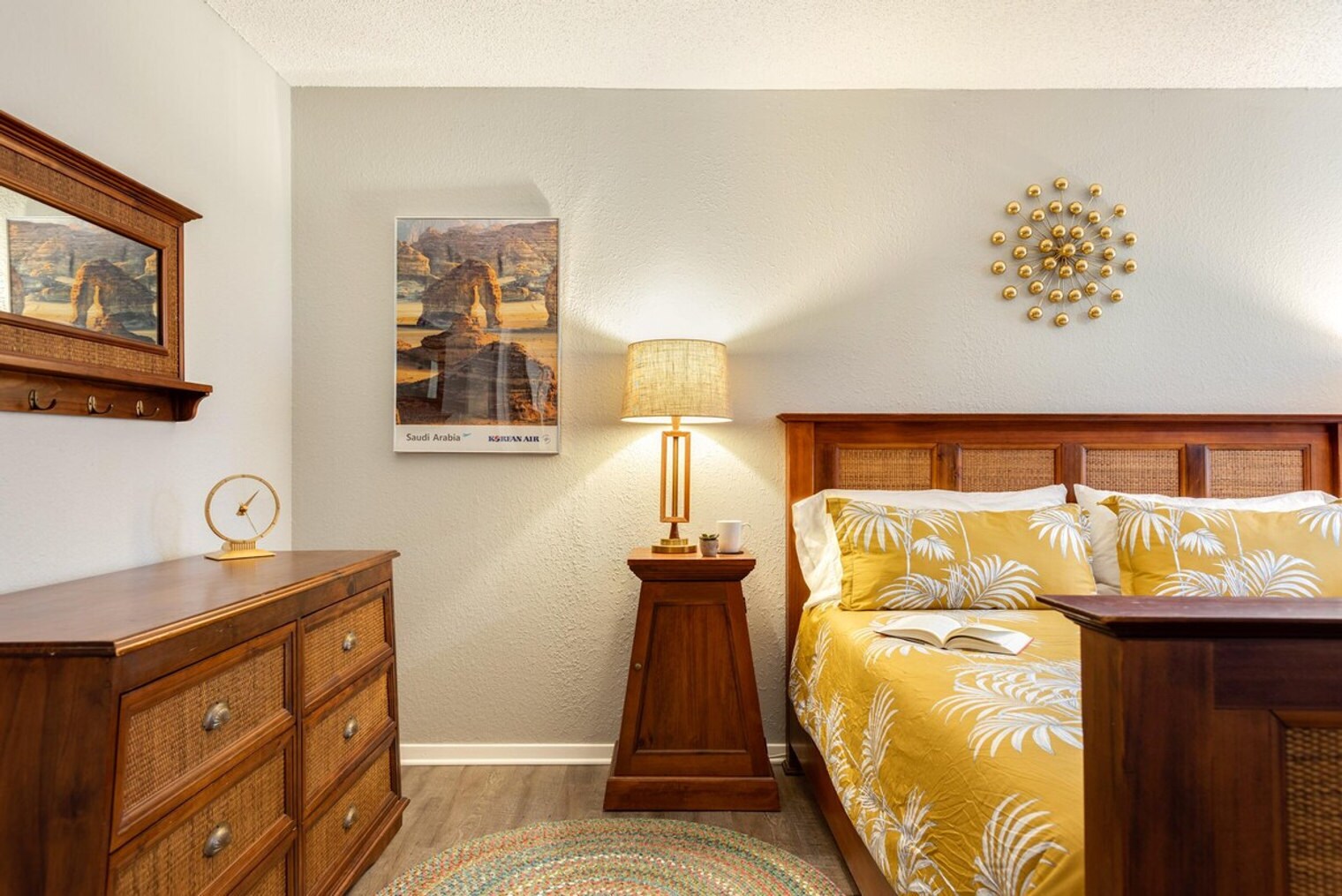 Building Photo - 2205 Spring Creek Dr