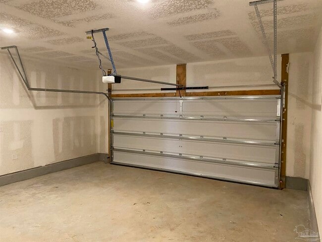 Building Photo - 4066 Blaney Ln