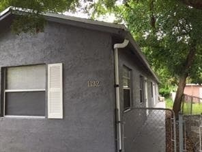 Building Photo - 1132 NW 4th Ave