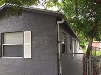 Building Photo - 1132 NW 4th Ave