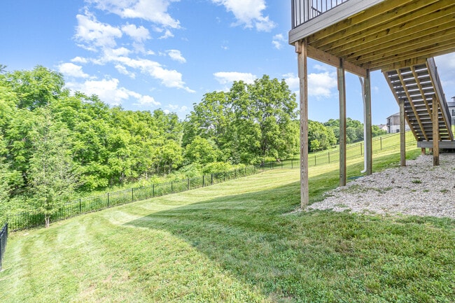 Building Photo - 15005 Prat Ct