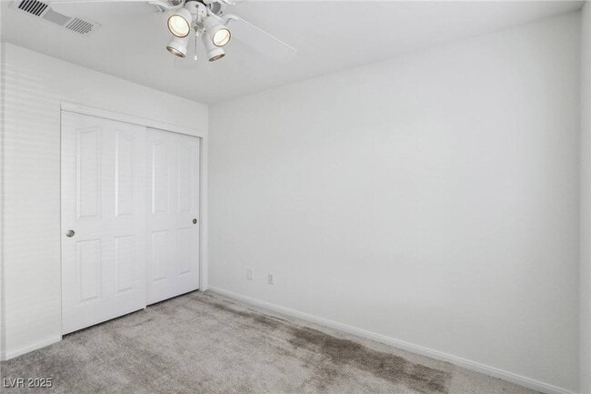 Building Photo - 7501 Bush Garden Ave