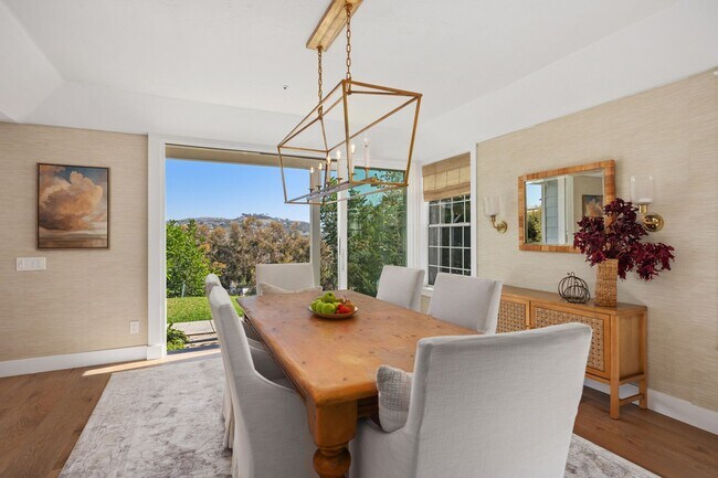 Building Photo - Luxury Ocean View Home in Sea Pointe Estates San Clemente