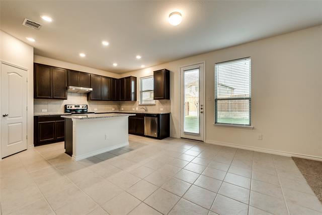 Building Photo - 2708 Ryder Ln
