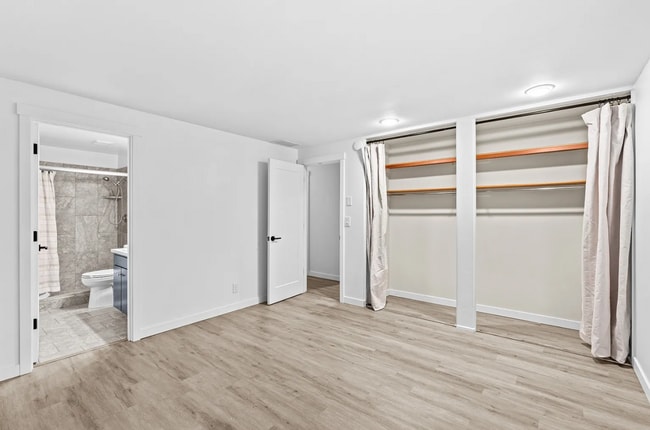 Building Photo - 4BD, 2.5BA Home located in the desirable Churchill Neighborhood!