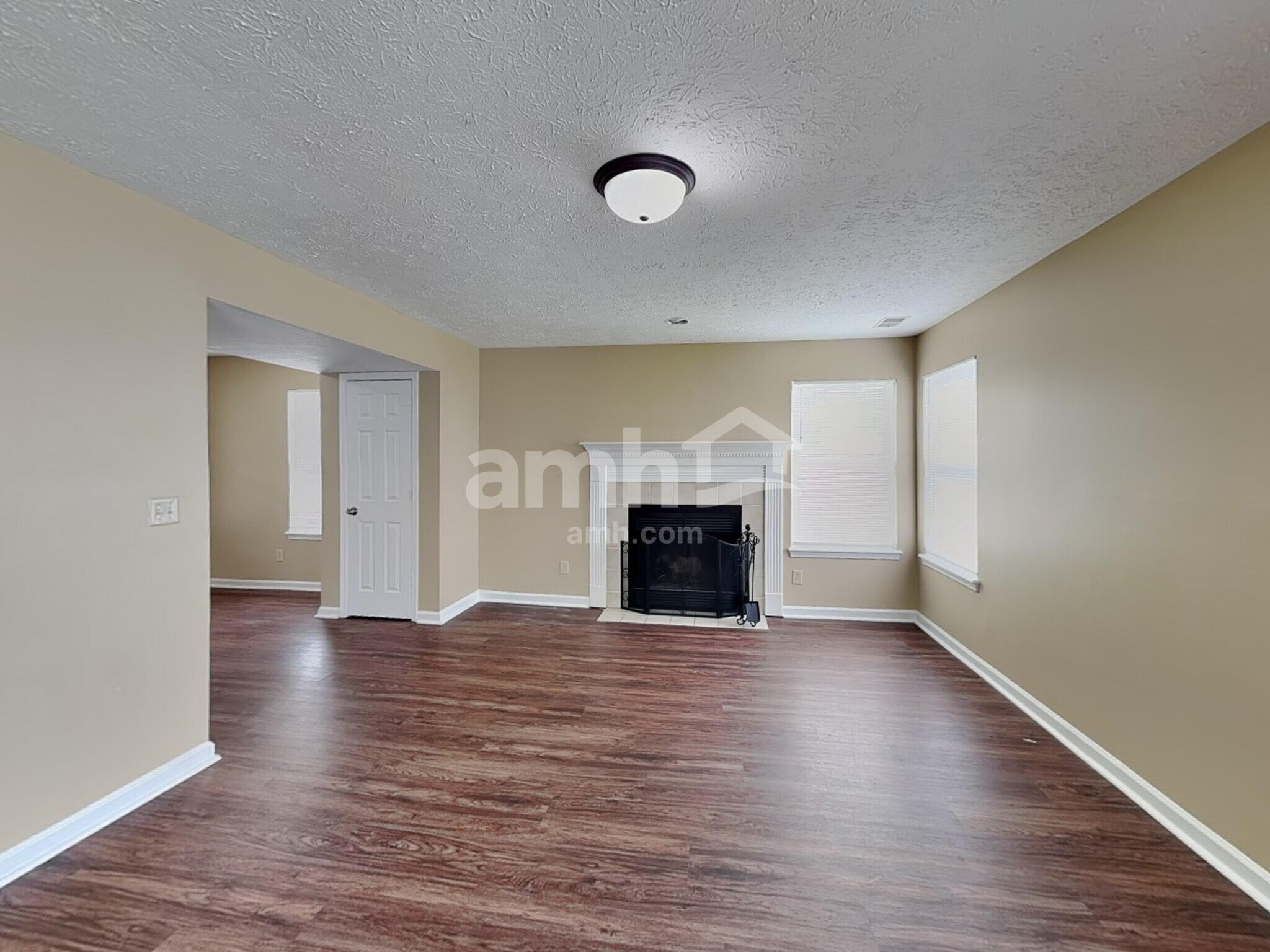 Building Photo - 6055 Polonius Ct
