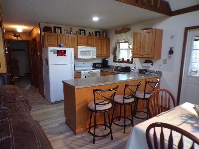 Building Photo - 64 Hugo Dr