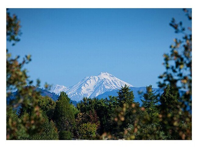 Building Photo - WY1437