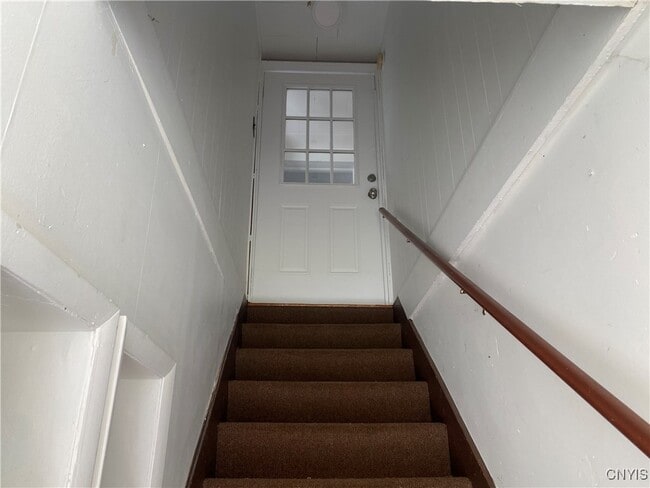 Building Photo - 660 County Rte 1