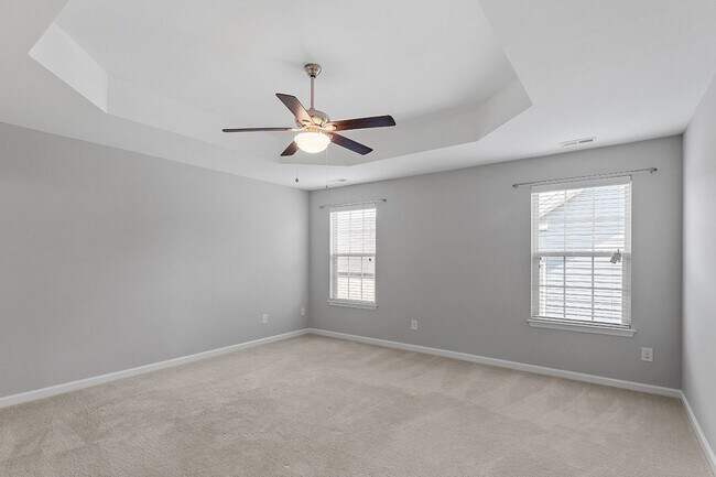 Building Photo - 1121 Survada Ln