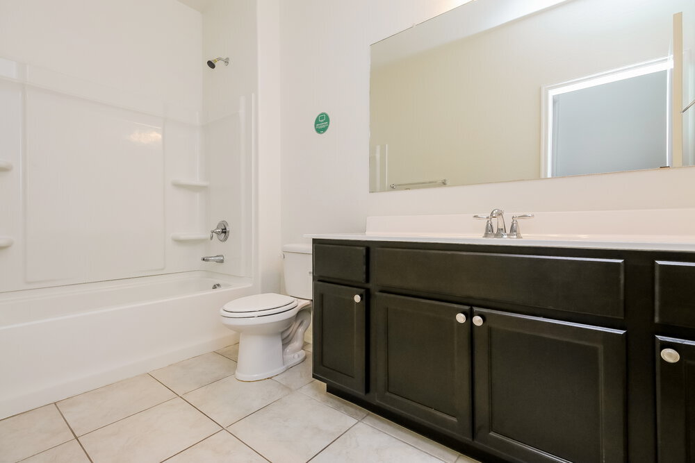 Building Photo - 42142 W Balsa Dr