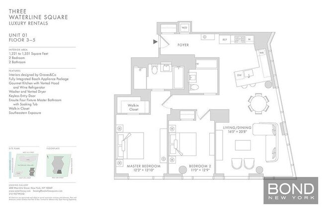 Building Photo - 635 W 59th St