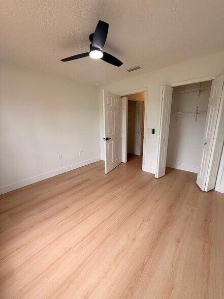 Building Photo - 10535 Peppergrass Ct