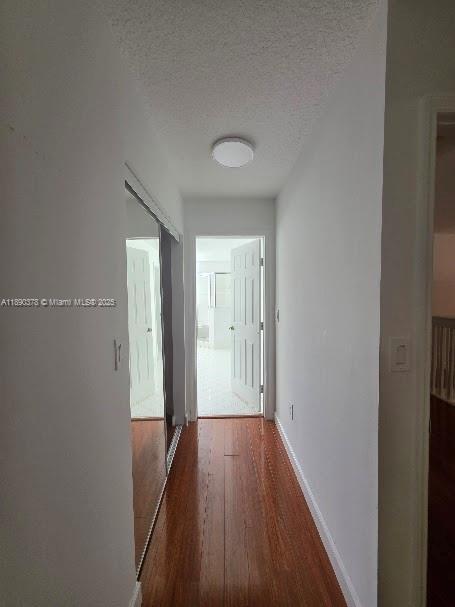 Building Photo - 11525 NW 71st St