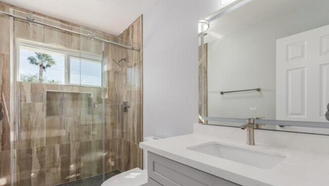 Building Photo - 7611 Laredo St