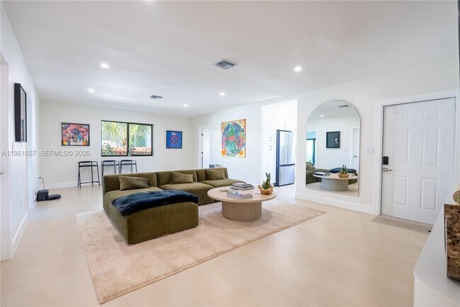 Building Photo - 7548 Adventure Ave