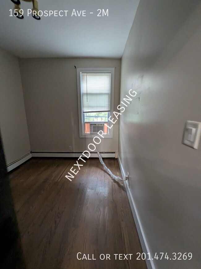 Building Photo - 159 Prospect Ave