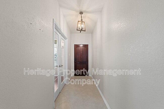 Building Photo - 6035 Hematite Rim