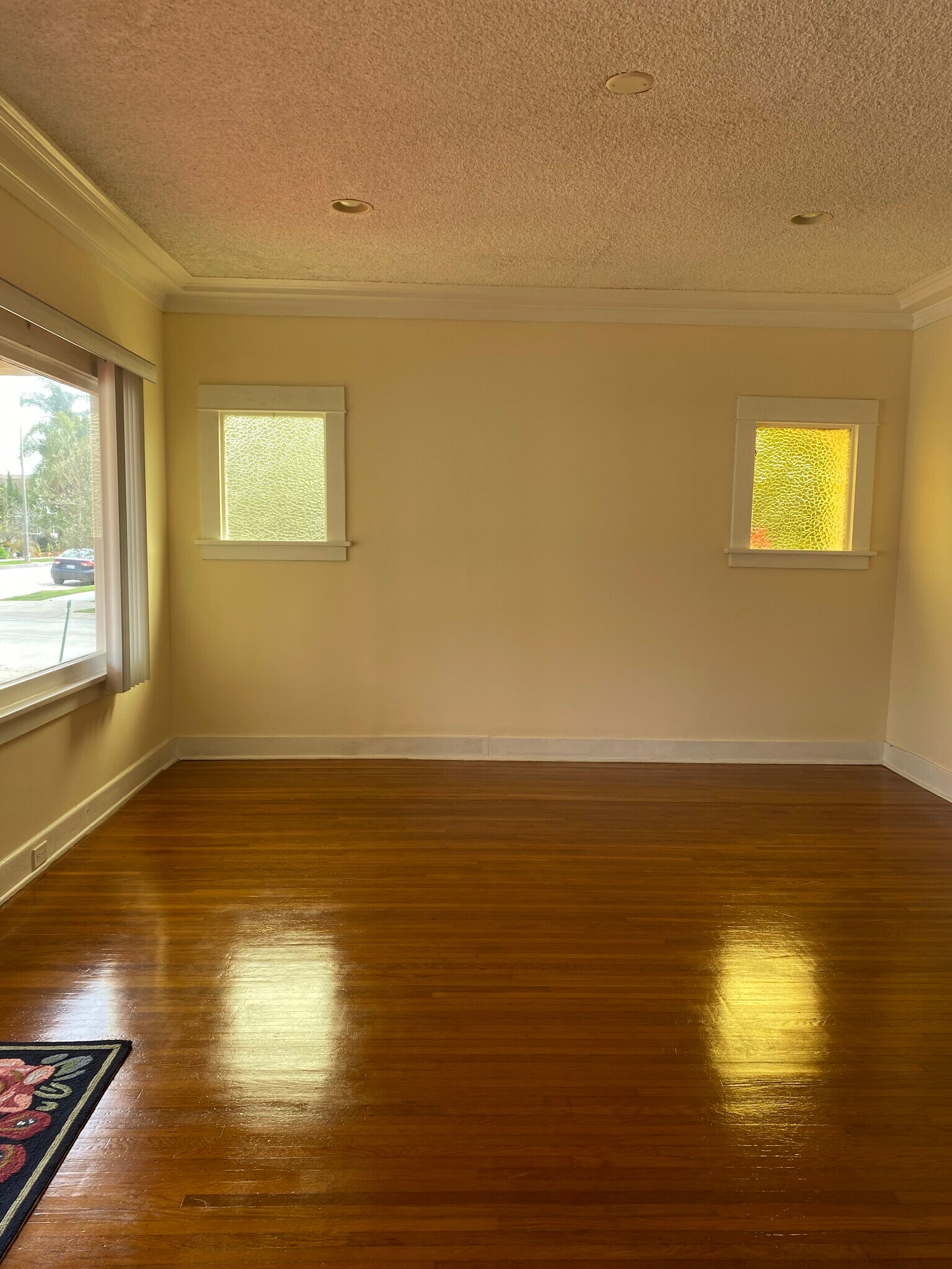 Building Photo - 301 Grand Ave