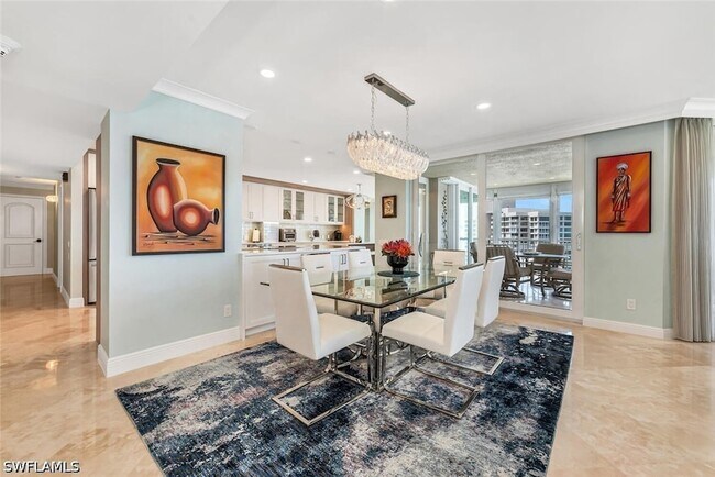 Building Photo - 4401 Gulf Shore Blvd N