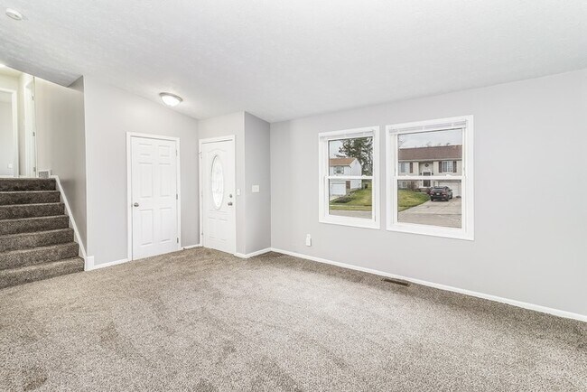 Building Photo - Cozy 3-Bedroom Home in Cincinnati, OH