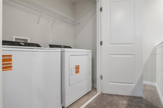 Building Photo - 3142 Emerald Acrs Ln