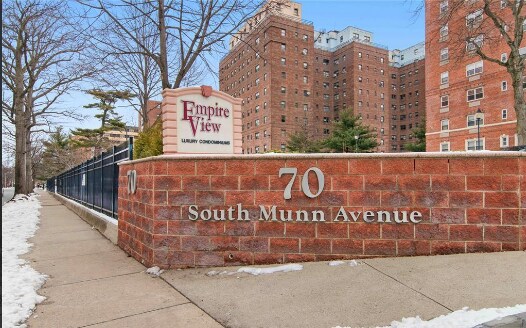 Building Photo - 70 S Munn Ave