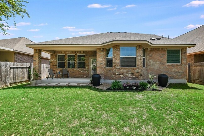Building Photo - 2717 Coral Valley Dr