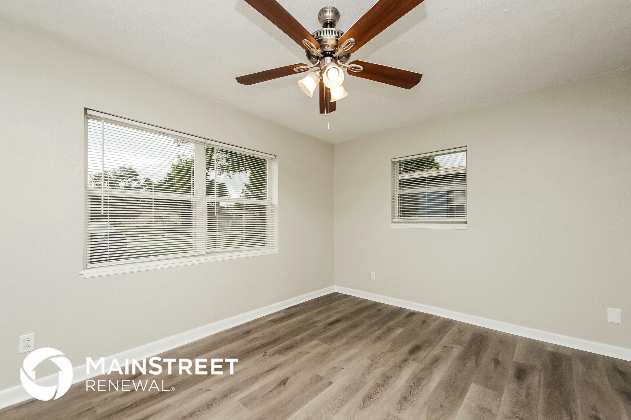 Building Photo - 4300 Devonshire Ln