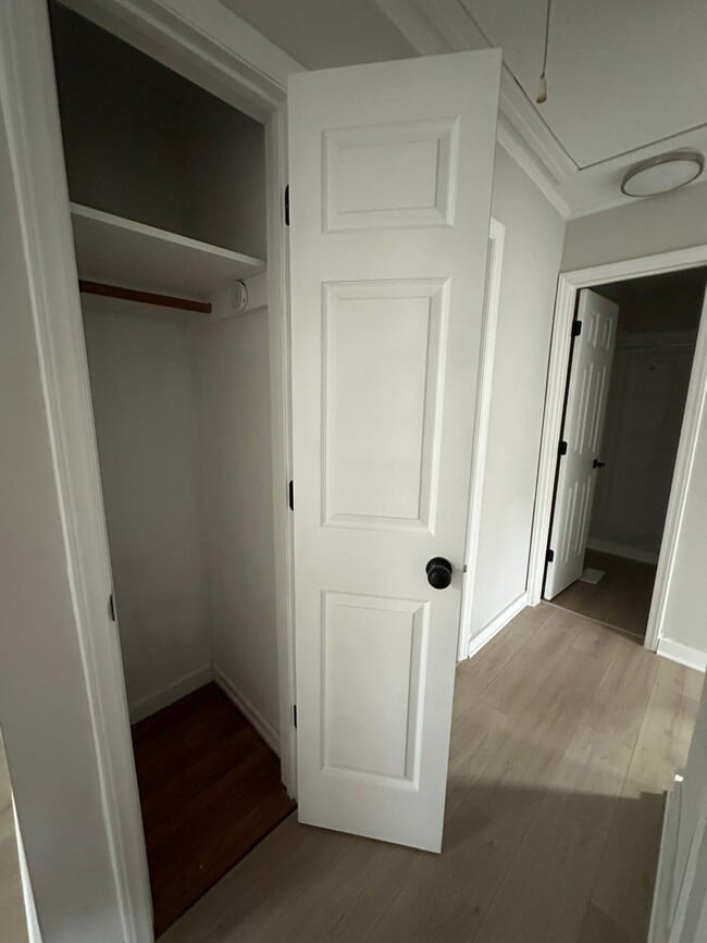 Building Photo - 1400 Richmond Pl