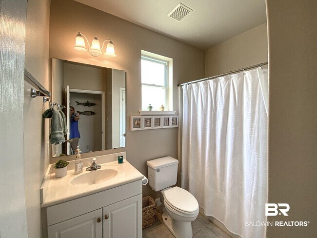Building Photo - 25209 Windward Pl